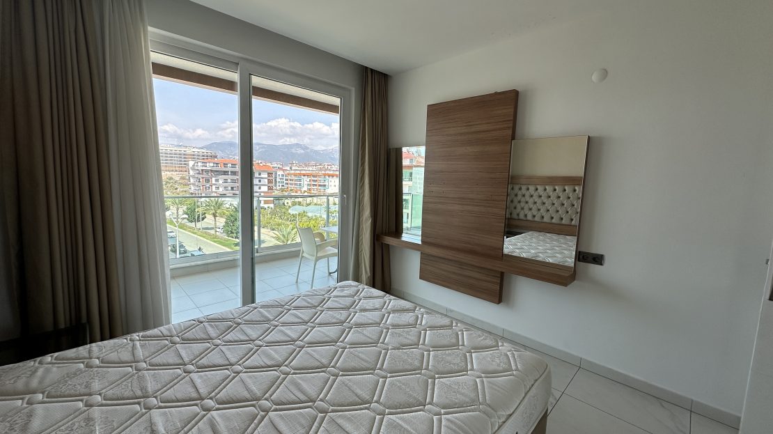 11-apartment-zero-to-the-sea-in-complex-kestel-alanya