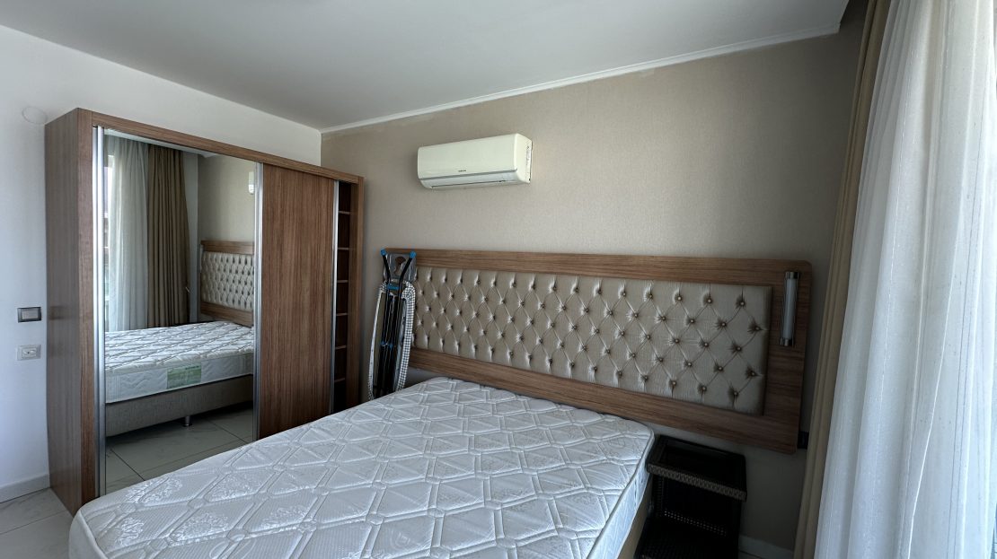 11-apartment-zero-to-the-sea-in-complex-kestel-alanya