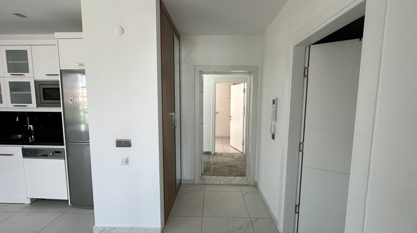 11-apartment-zero-to-the-sea-in-complex-kestel-alanya