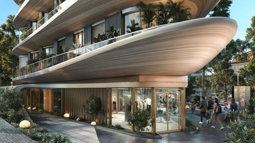 21-apartments-for-sale-in-besiktas-istanbul