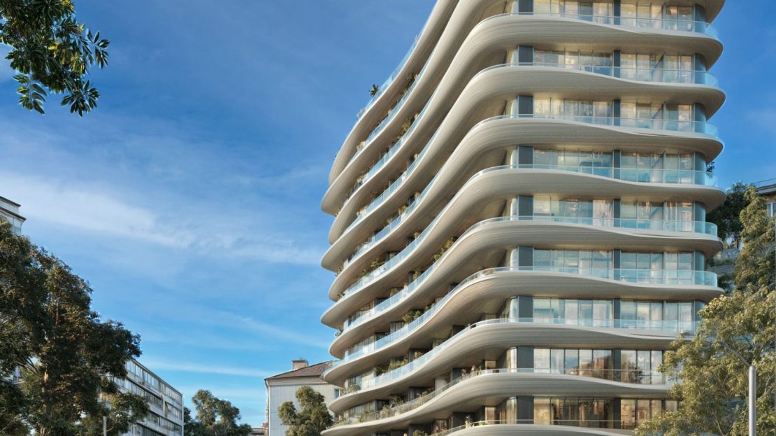 21-apartments-for-sale-in-besiktas-istanbul