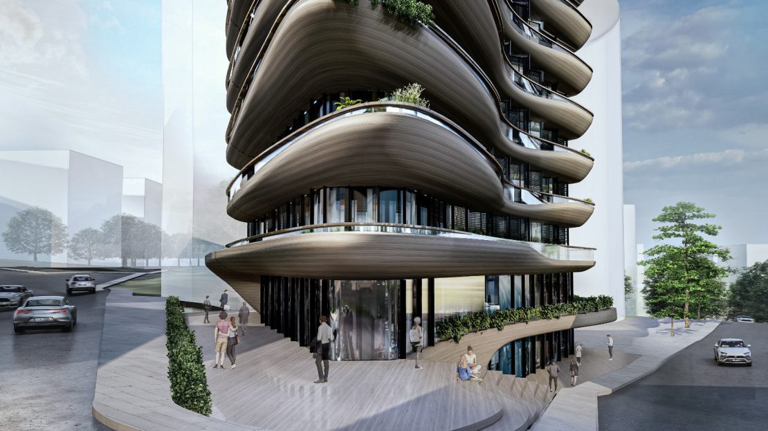 21-apartments-for-sale-in-besiktas-istanbul