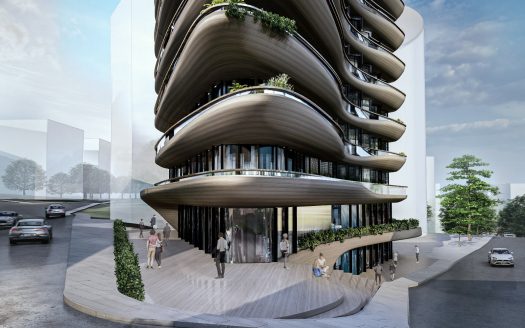 21-apartments-for-sale-in-besiktas-istanbul