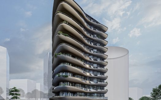 11-apartments-for-sale-in-besiktas-istanbul