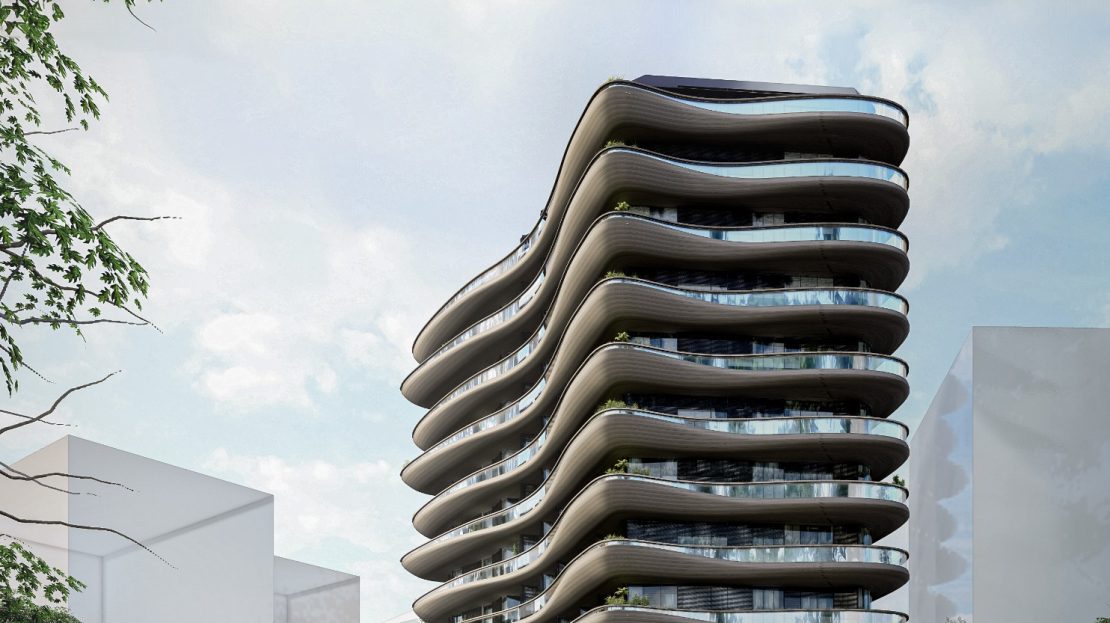 21-apartments-for-sale-in-besiktas-istanbul