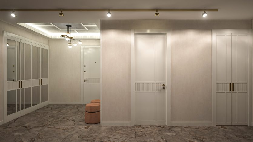 spacious-3bedrooms-apartments-for-sale-in-beylikduzu-istanbul