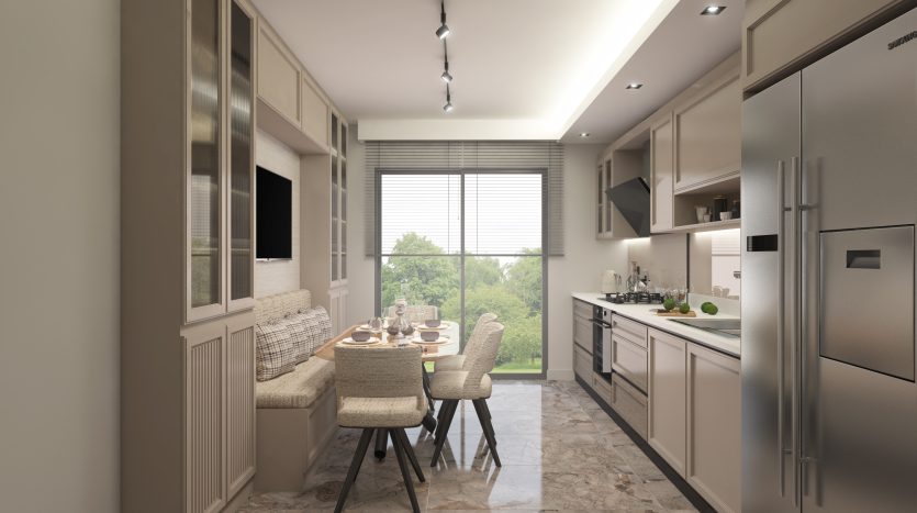 spacious-3bedrooms-apartments-for-sale-in-beylikduzu-istanbul