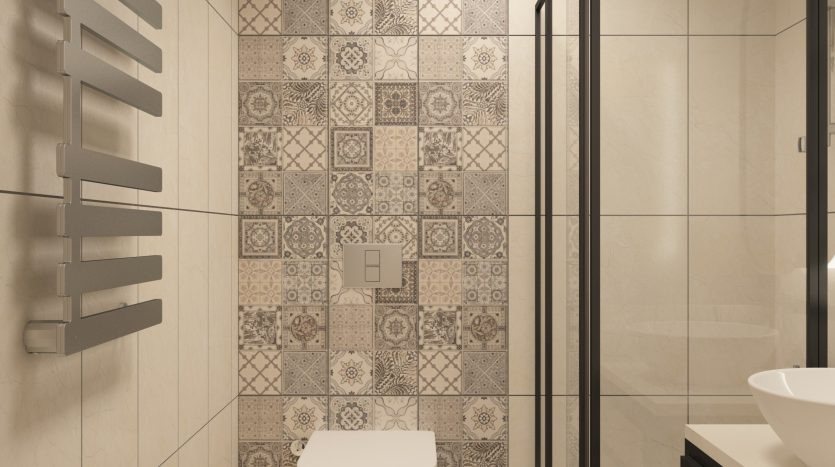 spacious-3bedrooms-apartments-for-sale-in-beylikduzu-istanbul