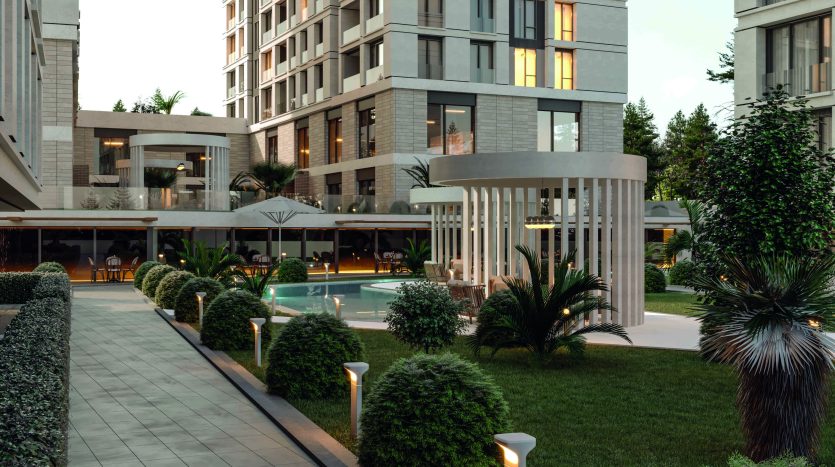 spacious-3bedrooms-apartments-for-sale-in-beylikduzu-istanbul