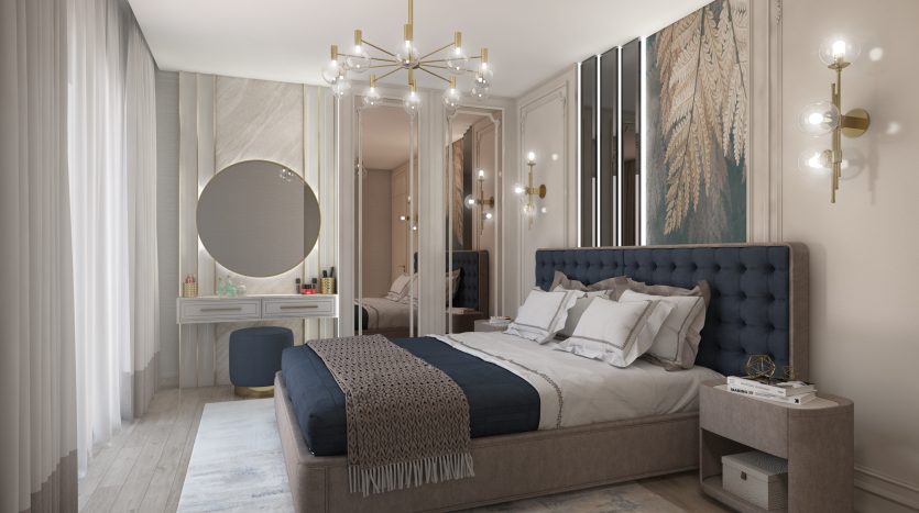 spacious-3bedrooms-apartments-for-sale-in-beylikduzu-istanbul
