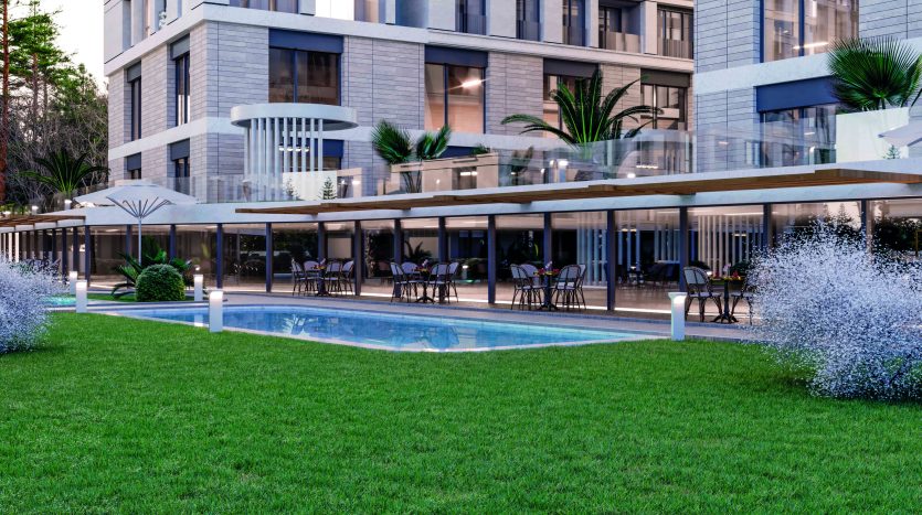 spacious-3bedrooms-apartments-for-sale-in-beylikduzu-istanbul