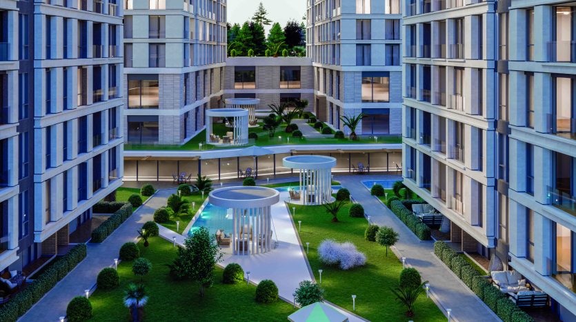 spacious-3bedrooms-apartments-for-sale-in-beylikduzu-istanbul