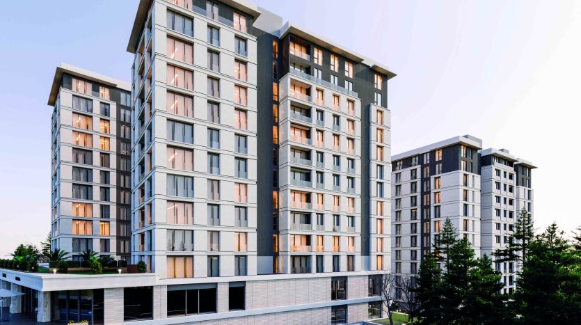 spacious-3bedrooms-apartments-for-sale-in-beylikduzu-istanbul