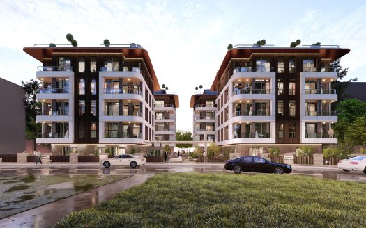 41-duplexes-for-sale-in-bahcelievler-istanbul