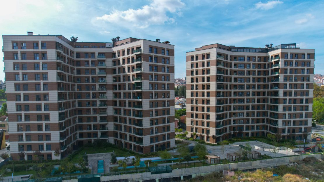 2-bedrooms-apartments-in-bagcilar-basin-express-istanbul