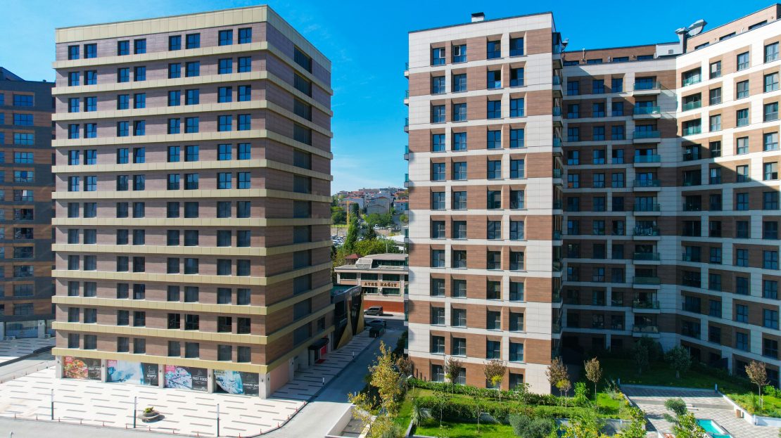 11-flat-units-in-basin-express-bagcilar-istanbul