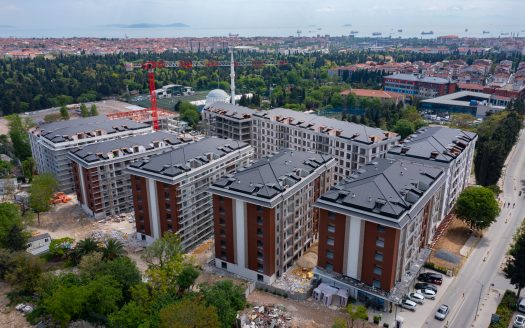 41-apartments-with-full-social-amenities-zeytinburunu-istanbul