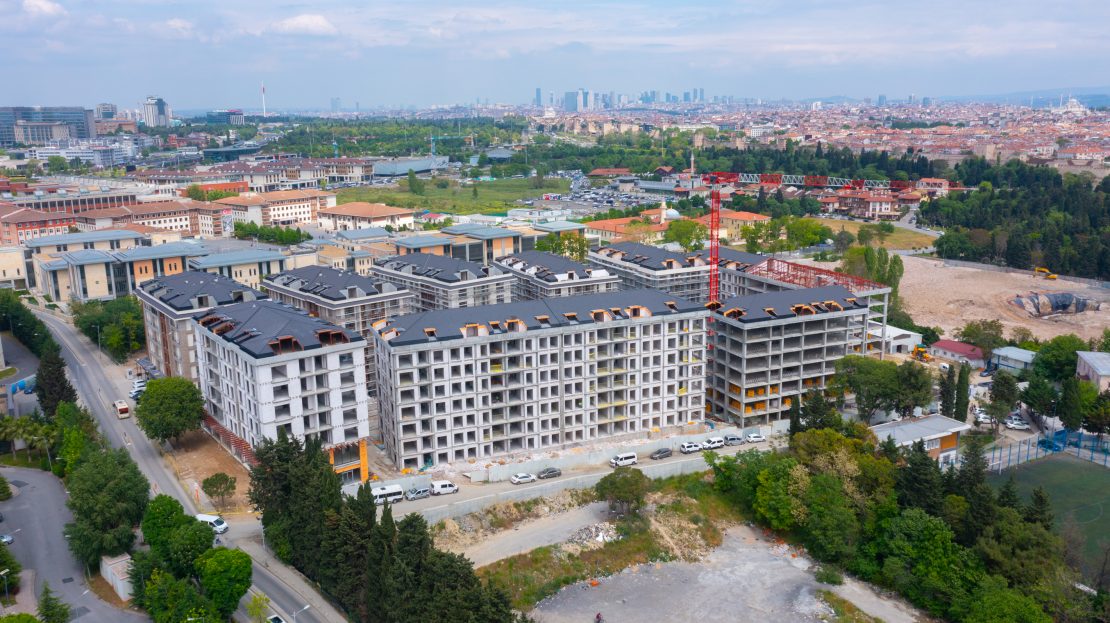 41-apartments-with-full-social-amenities-zeytinburunu-istanbul