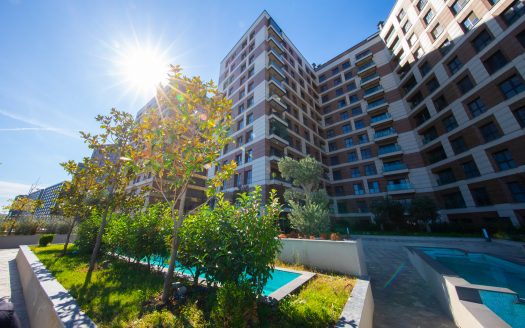 11-flat-units-in-basin-express-bagcilar-istanbul