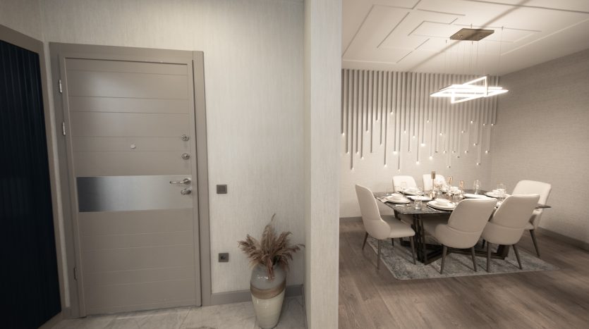 31-apartments-for-sale-in-residence-in-beylikduzu-istanbul
