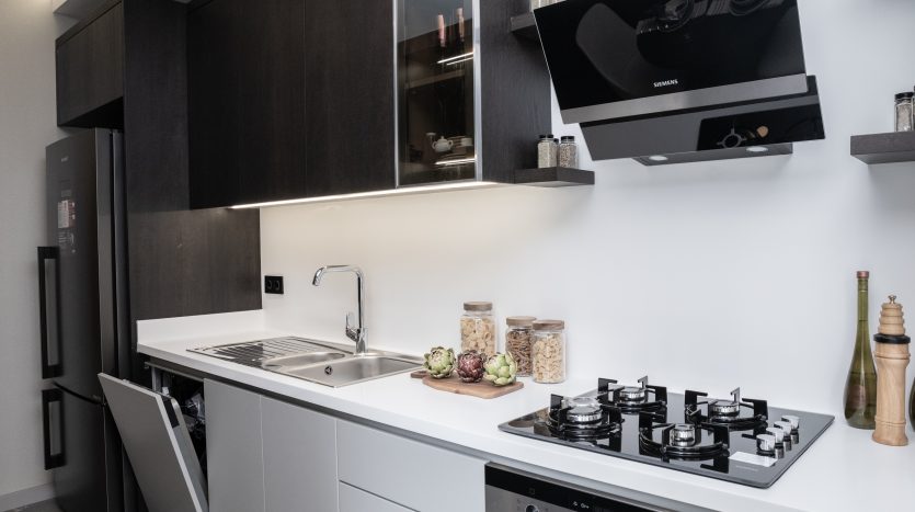 41-apartments-with-full-social-amenities-zeytinburunu-istanbul