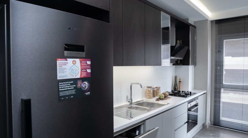 41-apartments-with-full-social-amenities-zeytinburunu-istanbul