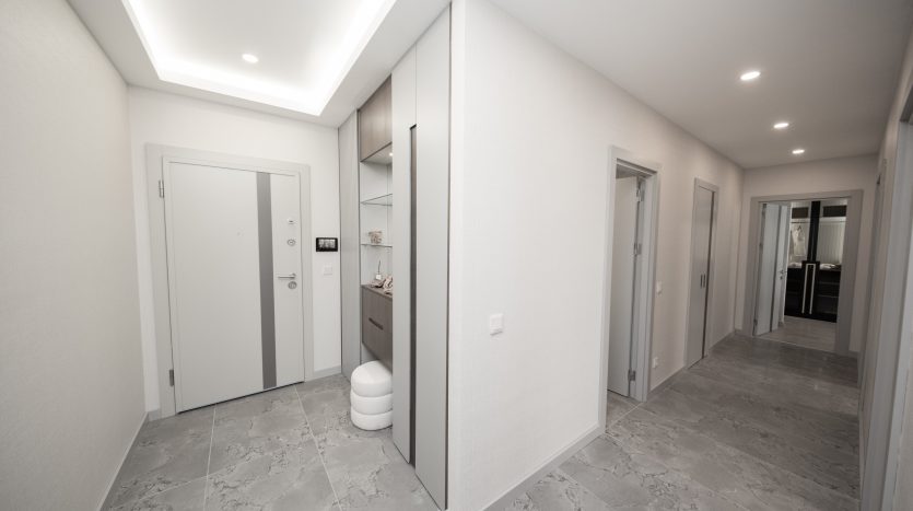 41-apartments-with-full-social-amenities-zeytinburunu-istanbul