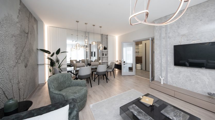 41-apartments-with-full-social-amenities-zeytinburunu-istanbul