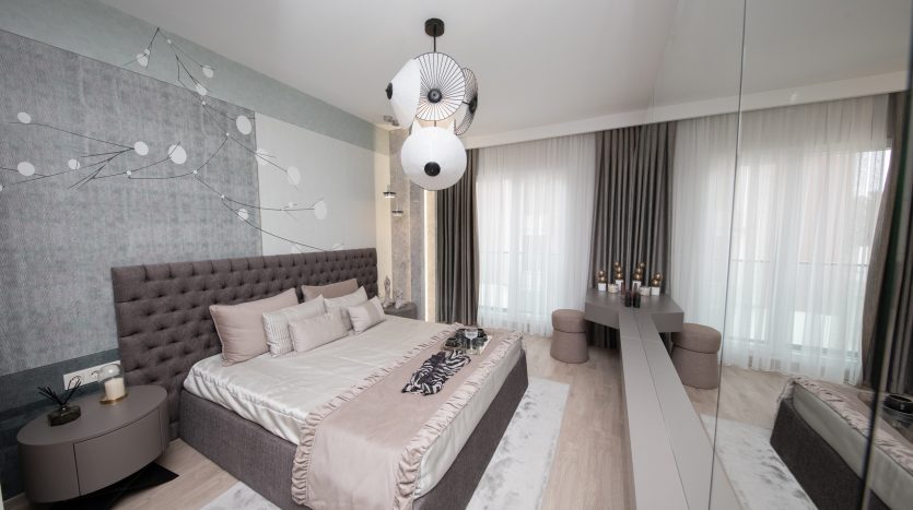 41-apartments-with-full-social-amenities-zeytinburunu-istanbul