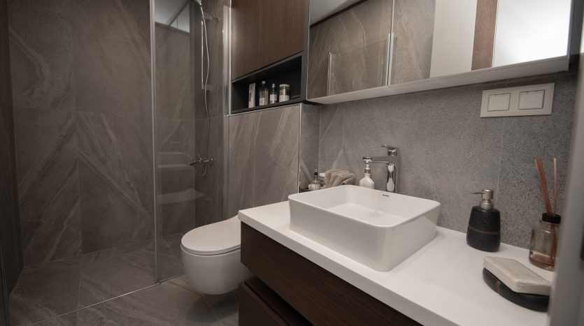 41-apartments-with-full-social-amenities-zeytinburunu-istanbul
