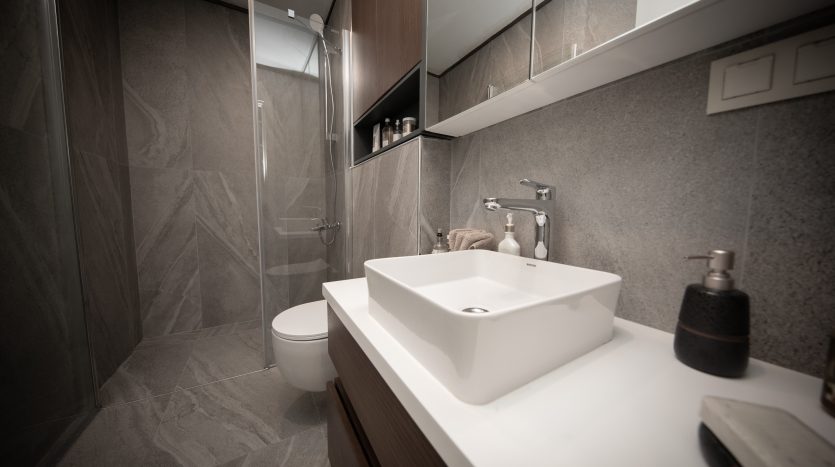 41-apartments-with-full-social-amenities-zeytinburunu-istanbul