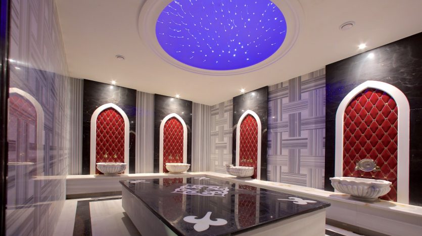 2-bedrooms-apartments-in-bagcilar-basin-express-istanbul