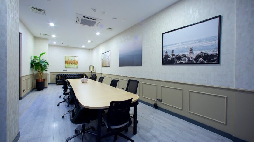2-bedrooms-apartments-in-bagcilar-basin-express-istanbul