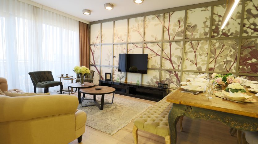 2-bedrooms-apartments-in-bagcilar-basin-express-istanbul