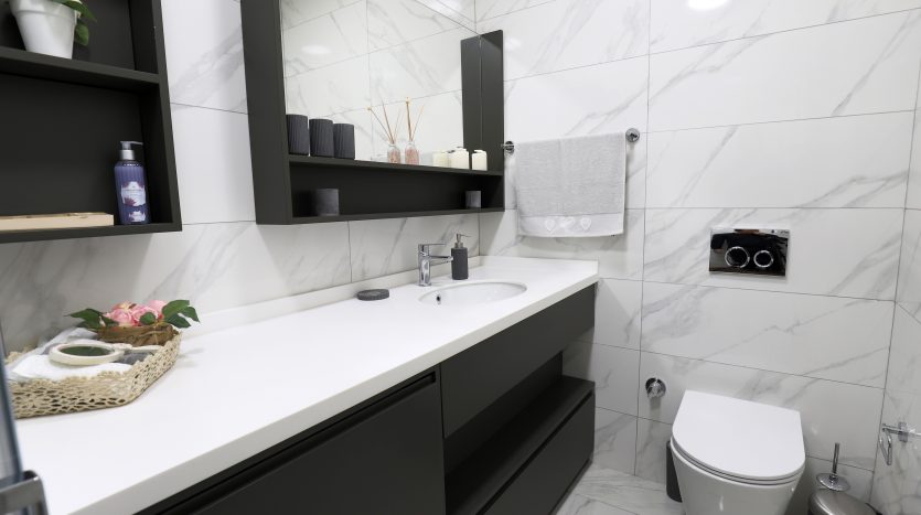 2-bedrooms-apartments-in-bagcilar-basin-express-istanbul