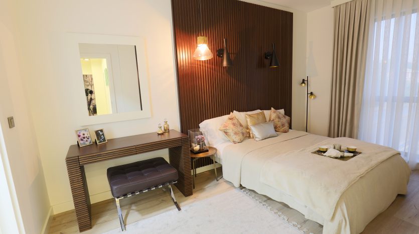 2-bedrooms-apartments-in-bagcilar-basin-express-istanbul