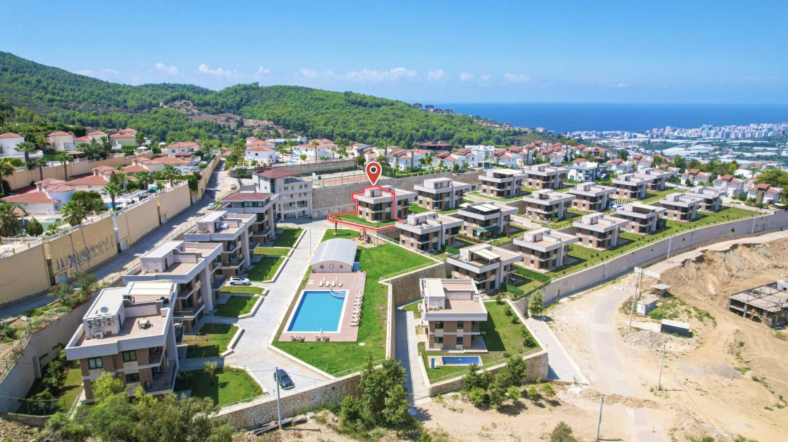 spacious-31-villa-in-full-facilities-residence-alanya-kargicak