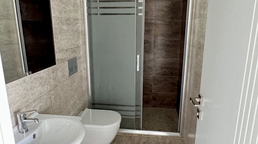 spacious-31-villa-in-full-facilities-residence-alanya-kargicak