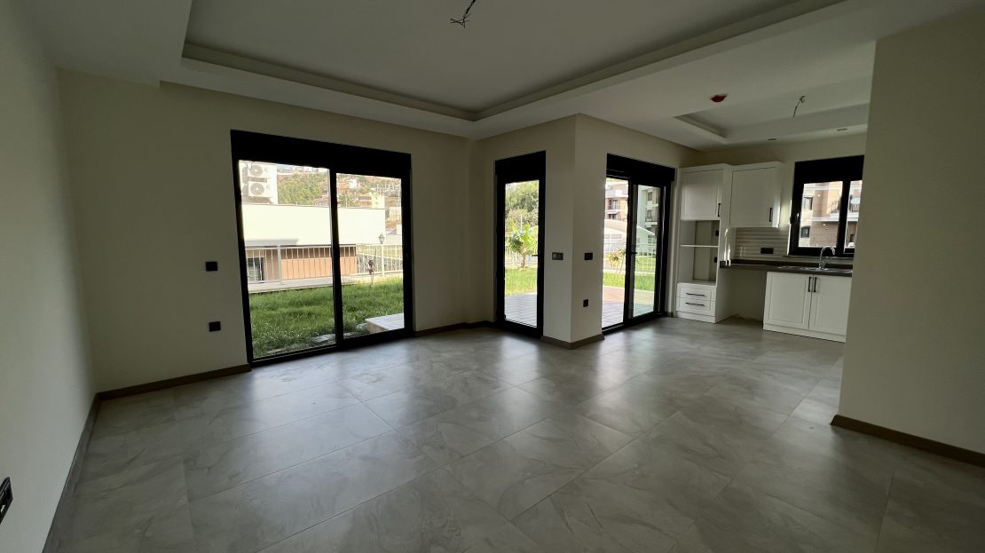 spacious-31-villa-in-full-facilities-residence-alanya-kargicak