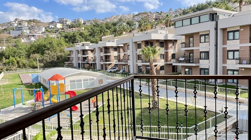 spacious-31-villa-in-full-facilities-residence-alanya-kargicak