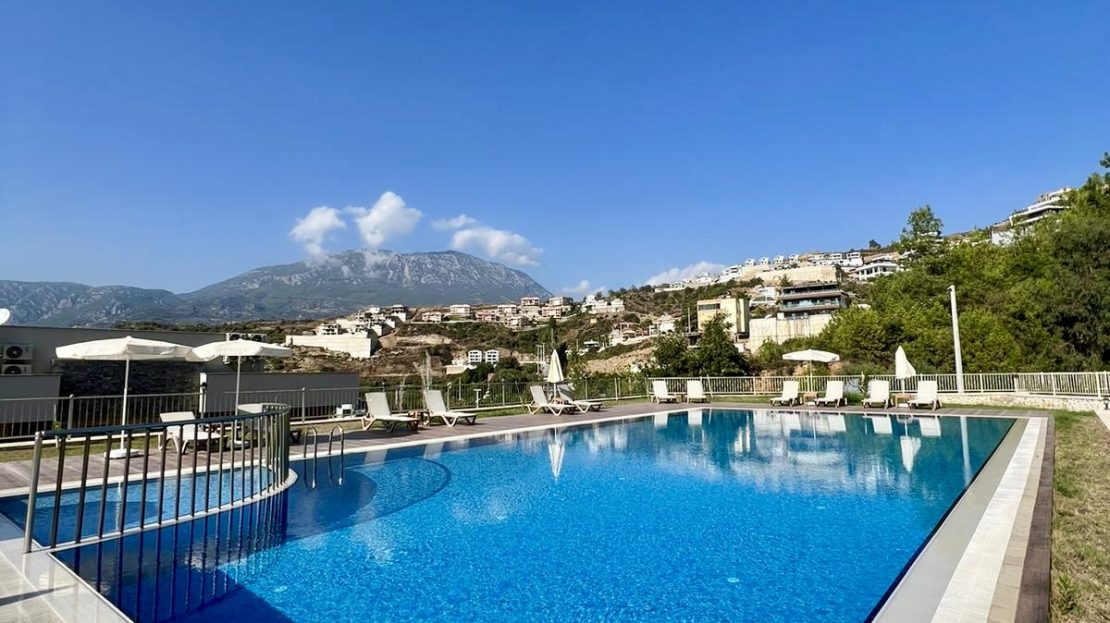 spacious-31-villa-in-full-facilities-residence-alanya-kargicak