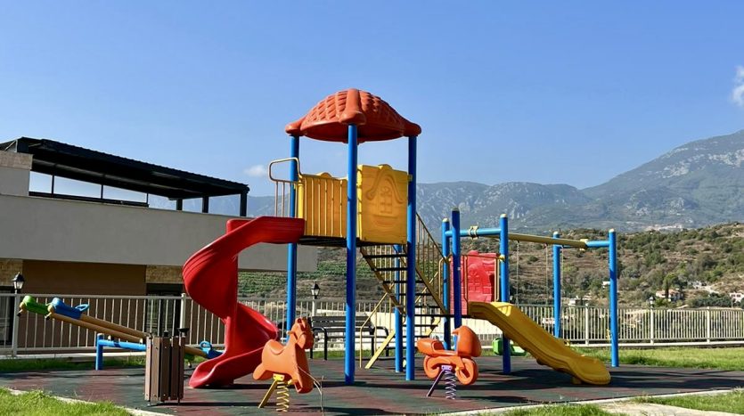 spacious-31-villa-in-full-facilities-residence-alanya-kargicak