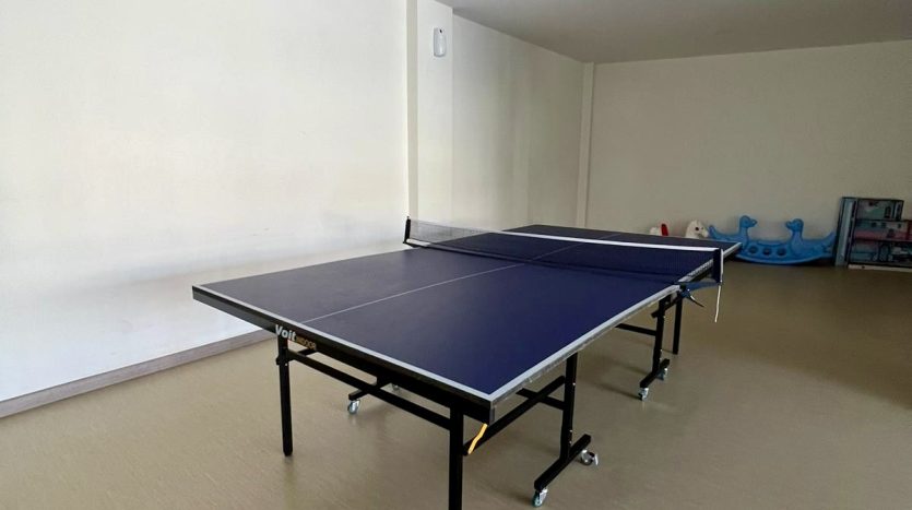 spacious-31-villa-in-full-facilities-residence-alanya-kargicak