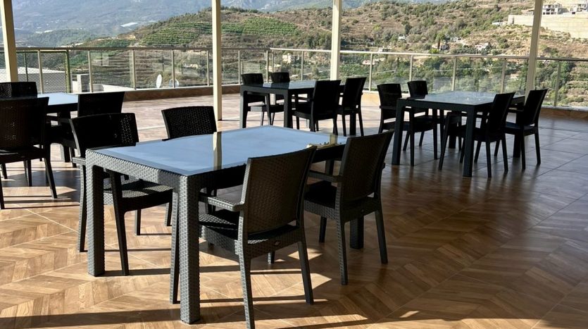 spacious-31-villa-in-full-facilities-residence-alanya-kargicak