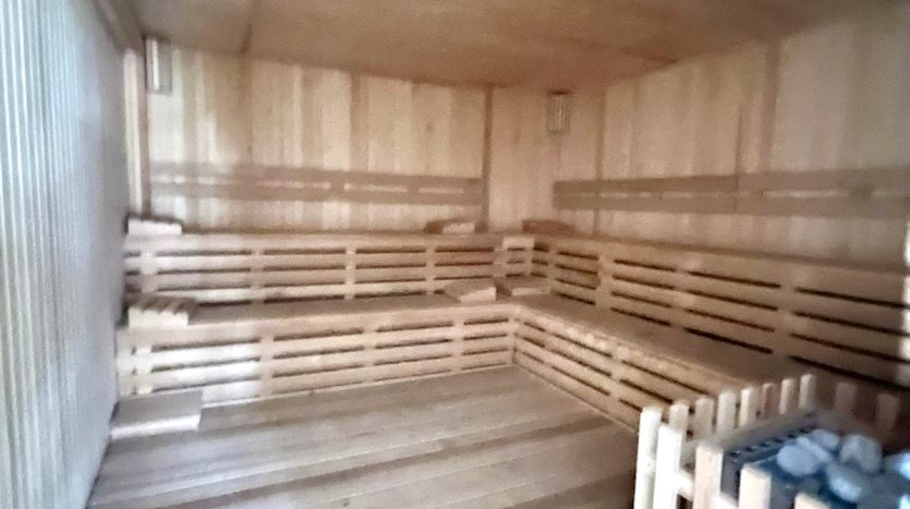spacious-31-villa-in-full-facilities-residence-alanya-kargicak