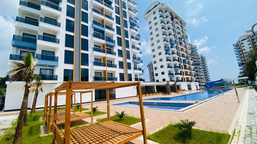 11-apartment-with-an-amazing-sea-view-in-a-full-activities-complex-in-mahmutlar