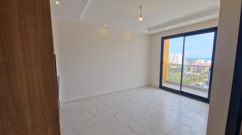 11-apartment-with-an-amazing-sea-view-in-a-full-activities-complex-in-mahmutlar