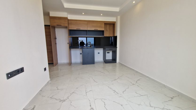 11-apartment-with-an-amazing-sea-view-in-a-full-activities-complex-in-mahmutlar