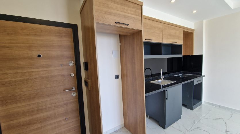 11-apartment-with-an-amazing-sea-view-in-a-full-activities-complex-in-mahmutlar
