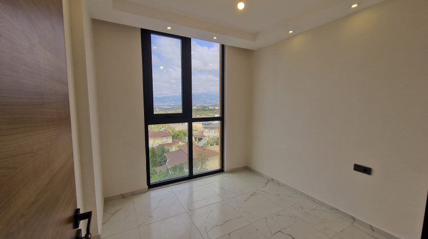 11-apartment-with-an-amazing-sea-view-in-a-full-activities-complex-in-mahmutlar
